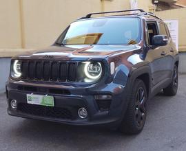 JEEP Renegade 1.0 T3 2 WD