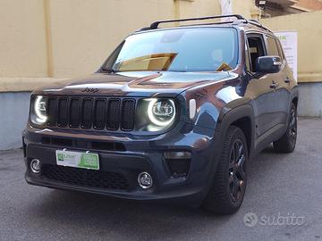 JEEP Renegade 1.0 T3 2 WD