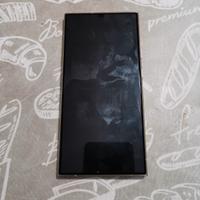 Samsung s24 ultra 12ram 512 