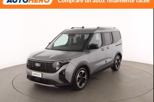 FORD Tourneo Courier VS82240