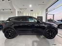 jaguar-e-pace-2-0d-150cv