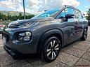 citroen-c3-aircross-puretech-110-s-s-feel