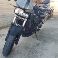 Bmw f800r