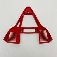 CARENA DUCATI 749 749 DARK 999 ROSSA CD 48410441AA