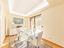 Immagine 27