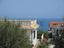 Immagine 11