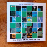 Isao Suzuki Trio / Quartet* / Tsuyoshi Yamamoto Tr
