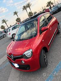 twingo