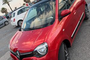 twingo