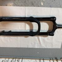 Forcella rockshox lyric