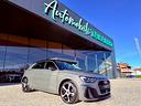 audi-a1-s-tronic-s-line-full-led-promo-fin