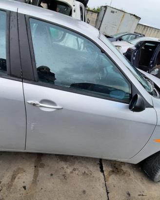 ALFA ROMEO 156 ANNO 2000 - PORTA ANTERIORE DESTRO
