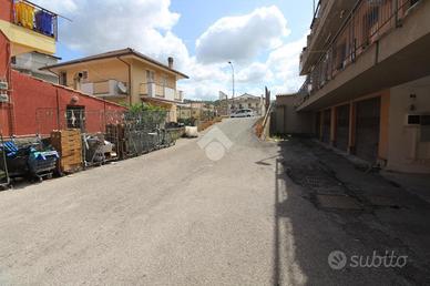 BOX A AGROPOLI