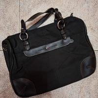 borsa Tommy  Hilfing