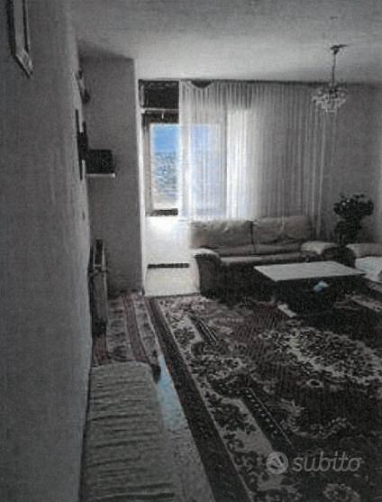 Appartamento – Castione Andevenno, Vendolo - Vista 3