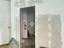 Immagine 28