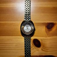 Orologio Daniel Klein donna color oro 