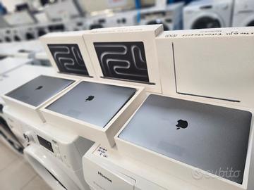 apple macbook pro M1 16gb ram 512 ssd