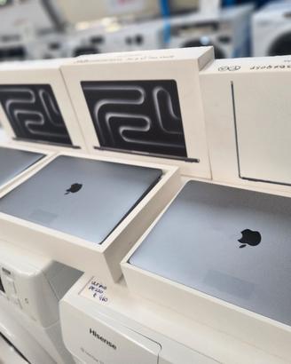 apple macbook pro M1 16gb ram 512 ssd