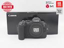 canon-r6-mark-ii