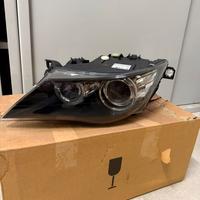 Fanale BI-XENO serie 6 E63/64