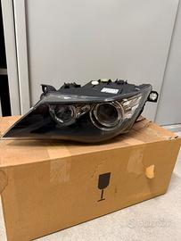 Fanale BI-XENO serie 6 E63/64