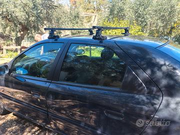 auto usate in buone condizioni 