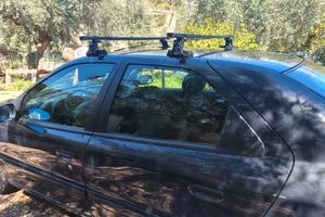 auto usate in buone condizioni 