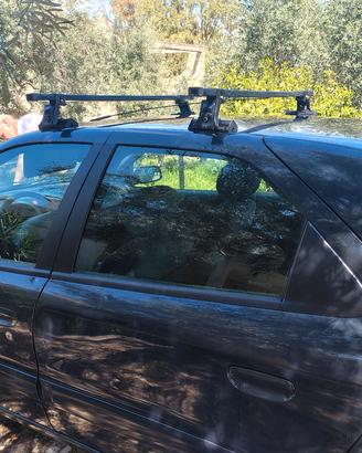 auto usate in buone condizioni 