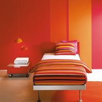 2 Letti singoli EMMEBI DESIGN - Filippo