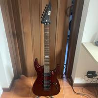 ESP LTD MH-100