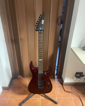 ESP LTD MH-100