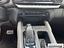 Immagine 14