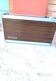 Radio vintage Magic‑Boy 303 b – Anni ’60/’70
