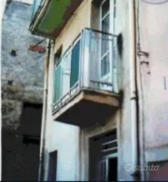Appartamento – San Piero Patti, Margi - Vista 3