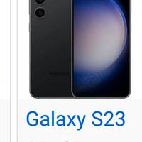 samsung s23 5g