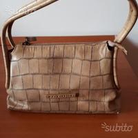 Borsa a mano COCCINELLE