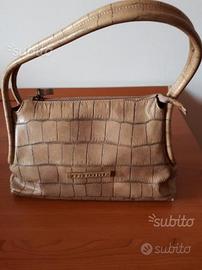 Borsa a mano COCCINELLE