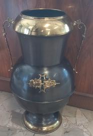 Portaombrelli vintage 
