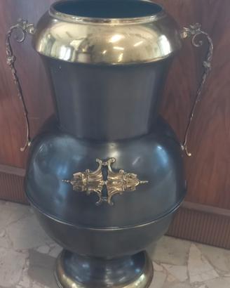 Portaombrelli vintage 