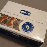 scarpine chicco 19