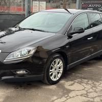 Lancia Delta 1.4 T-Jet 120 CV Steel Ecochic GPL