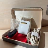 Rasoio PayerLux Gigant