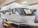 hobby-caravan-excellent-edition-560kmfe
