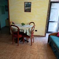 Ampio bilocale con giardino prvt ad Appiano Gentil