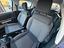 Immagine 16