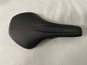 Sella Cube Natural Fit Nuance Lite