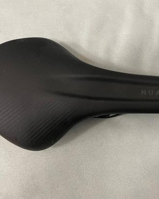 Sella Cube Natural Fit Nuance Lite