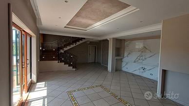 duplex