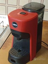 macchina del caffè